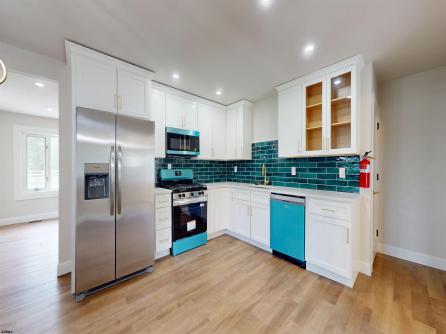 6035 Jersey, Egg Harbor Township, NJ, 08234 Aditional Picture