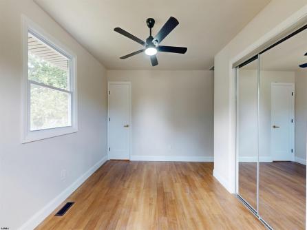6035 Jersey, Egg Harbor Township, NJ, 08234 Aditional Picture