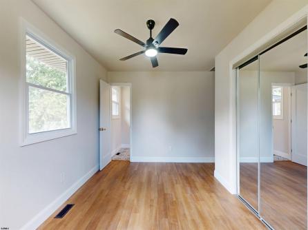 6035 Jersey, Egg Harbor Township, NJ, 08234 Aditional Picture