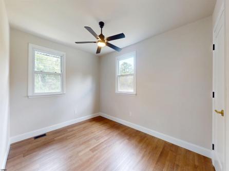 6035 Jersey, Egg Harbor Township, NJ, 08234 Aditional Picture