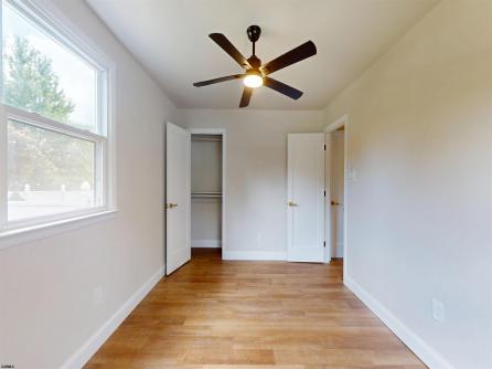 6035 Jersey, Egg Harbor Township, NJ, 08234 Aditional Picture