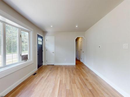 6035 Jersey, Egg Harbor Township, NJ, 08234 Aditional Picture