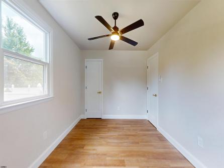 6035 Jersey, Egg Harbor Township, NJ, 08234 Aditional Picture