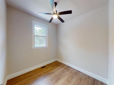 6035 Jersey, Egg Harbor Township, NJ, 08234 Aditional Picture