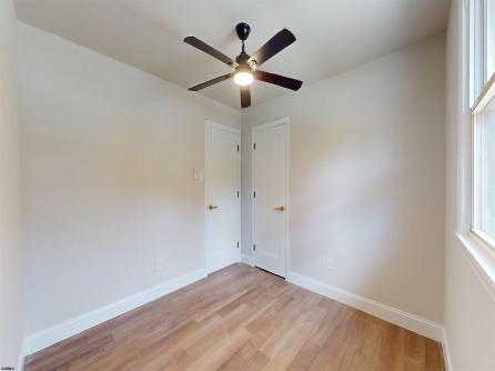 6035 Jersey, Egg Harbor Township, NJ, 08234 Aditional Picture