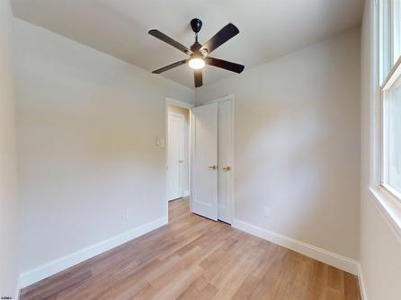 6035 Jersey, Egg Harbor Township, NJ, 08234 Aditional Picture