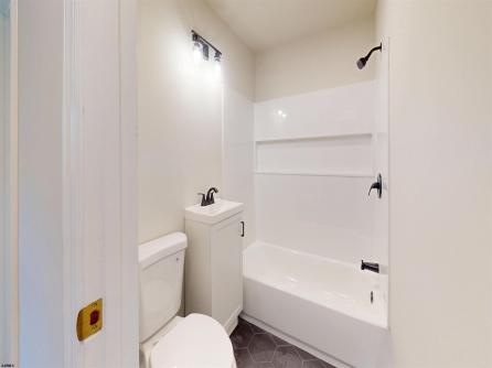 6035 Jersey, Egg Harbor Township, NJ, 08234 Aditional Picture