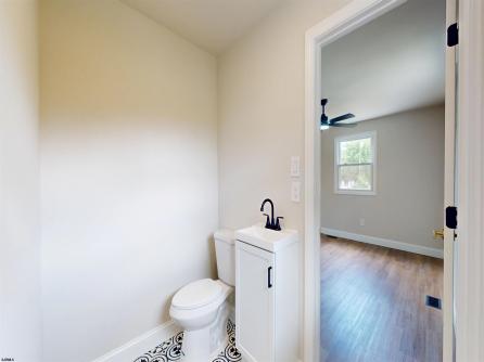 6035 Jersey, Egg Harbor Township, NJ, 08234 Aditional Picture