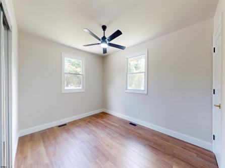 6035 Jersey, Egg Harbor Township, NJ, 08234 Aditional Picture