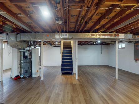 6035 Jersey, Egg Harbor Township, NJ, 08234 Aditional Picture