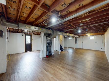 6035 Jersey, Egg Harbor Township, NJ, 08234 Aditional Picture