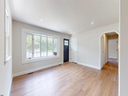 6035 Jersey, Egg Harbor Township, NJ, 08234 Aditional Picture