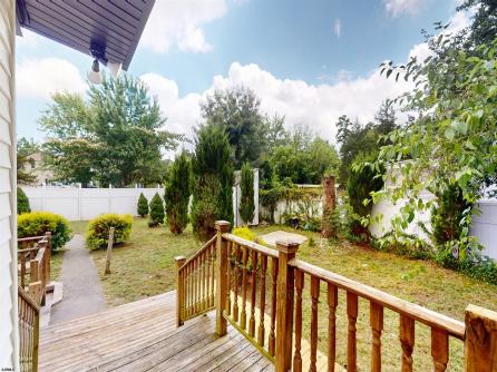 6035 Jersey, Egg Harbor Township, NJ, 08234 Aditional Picture