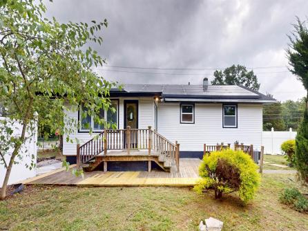 6035 Jersey, Egg Harbor Township, NJ, 08234 Aditional Picture