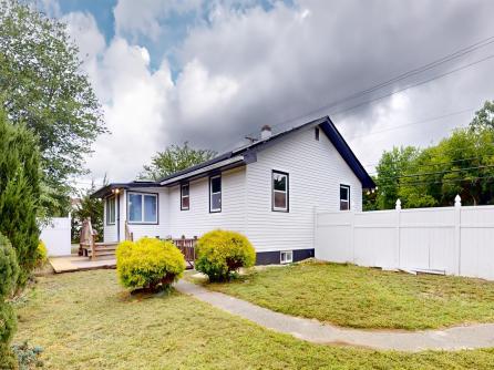 6035 Jersey, Egg Harbor Township, NJ, 08234 Aditional Picture