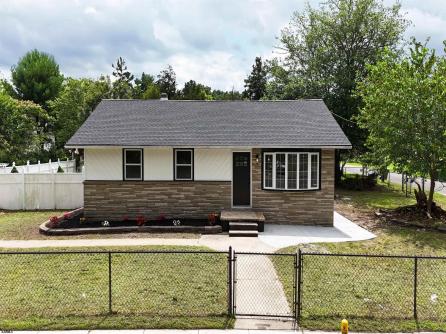 6035 Jersey, Egg Harbor Township, NJ, 08234 Aditional Picture