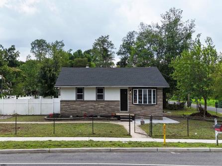 6035 Jersey, Egg Harbor Township, NJ, 08234 Aditional Picture