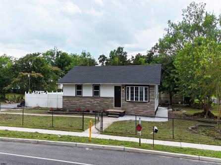 6035 Jersey, Egg Harbor Township, NJ, 08234 Aditional Picture