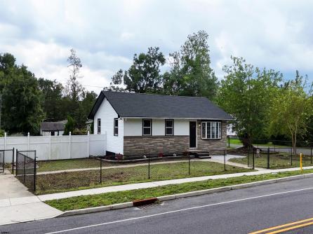 6035 Jersey, Egg Harbor Township, NJ, 08234 Aditional Picture