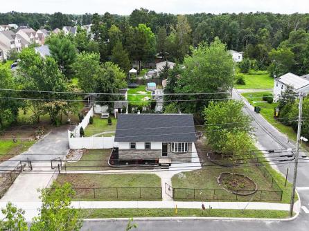 6035 Jersey, Egg Harbor Township, NJ, 08234 Aditional Picture