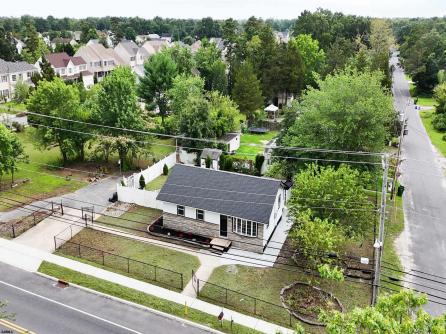 6035 Jersey, Egg Harbor Township, NJ, 08234 Aditional Picture
