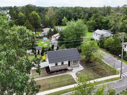 6035 Jersey, Egg Harbor Township, NJ, 08234 Aditional Picture