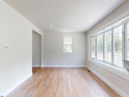 6035 Jersey, Egg Harbor Township, NJ, 08234 Aditional Picture
