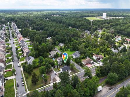 6035 Jersey, Egg Harbor Township, NJ, 08234 Aditional Picture