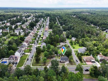 6035 Jersey, Egg Harbor Township, NJ, 08234 Aditional Picture