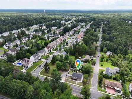 6035 Jersey, Egg Harbor Township, NJ, 08234 Aditional Picture