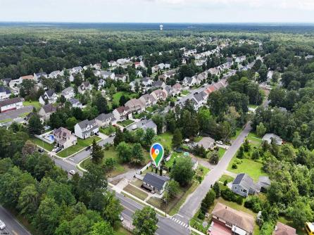 6035 Jersey, Egg Harbor Township, NJ, 08234 Aditional Picture