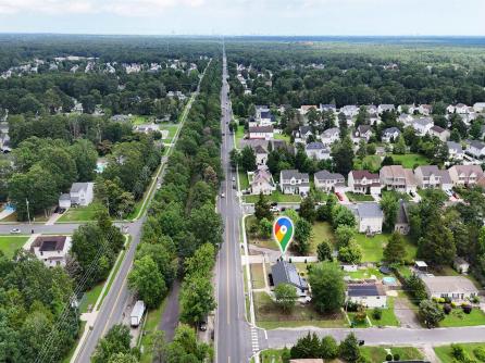 6035 Jersey, Egg Harbor Township, NJ, 08234 Aditional Picture