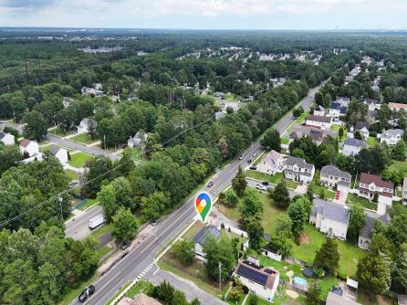 6035 Jersey, Egg Harbor Township, NJ, 08234 Aditional Picture