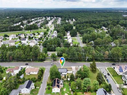 6035 Jersey, Egg Harbor Township, NJ, 08234 Aditional Picture