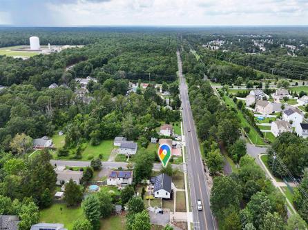 6035 Jersey, Egg Harbor Township, NJ, 08234 Aditional Picture