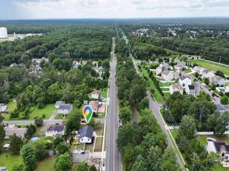 6035 Jersey, Egg Harbor Township, NJ, 08234 Aditional Picture