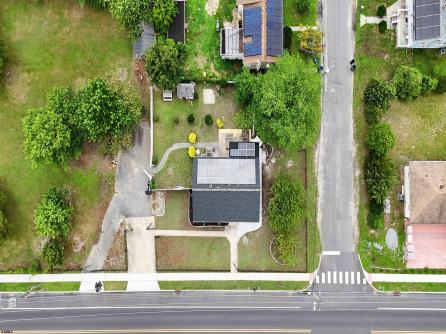 6035 Jersey, Egg Harbor Township, NJ, 08234 Aditional Picture