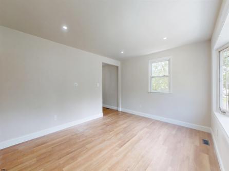 6035 Jersey, Egg Harbor Township, NJ, 08234 Aditional Picture