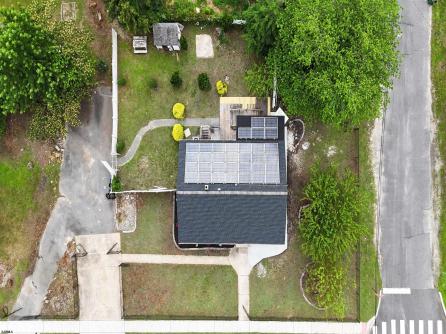 6035 Jersey, Egg Harbor Township, NJ, 08234 Aditional Picture