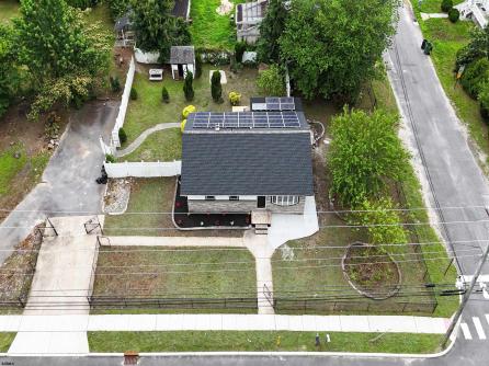 6035 Jersey, Egg Harbor Township, NJ, 08234 Aditional Picture