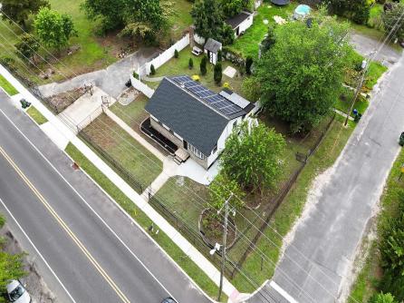 6035 Jersey, Egg Harbor Township, NJ, 08234 Aditional Picture
