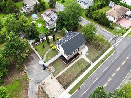 6035 Jersey, Egg Harbor Township, NJ, 08234 Aditional Picture