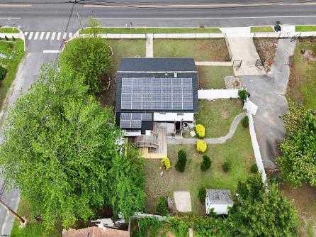 6035 Jersey, Egg Harbor Township, NJ, 08234 Aditional Picture