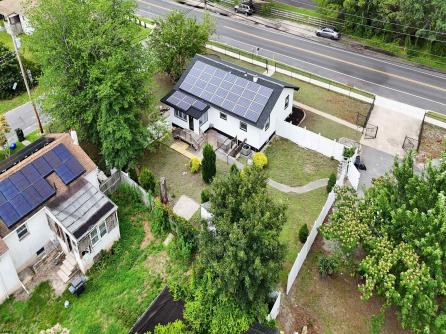 6035 Jersey, Egg Harbor Township, NJ, 08234 Aditional Picture