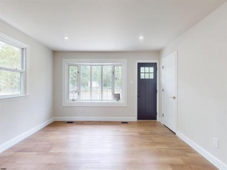6035 Jersey, Egg Harbor Township, NJ, 08234 Aditional Picture