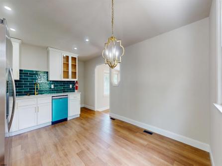 6035 Jersey, Egg Harbor Township, NJ, 08234 Aditional Picture