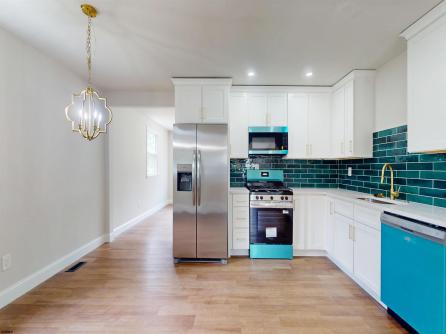 6035 Jersey, Egg Harbor Township, NJ, 08234 Aditional Picture