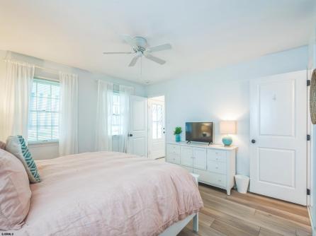 2912 Simpson, Ocean City, NJ, 08226 Aditional Picture