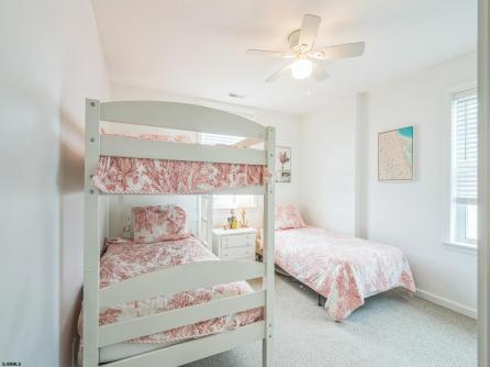 2912 Simpson, Ocean City, NJ, 08226 Aditional Picture