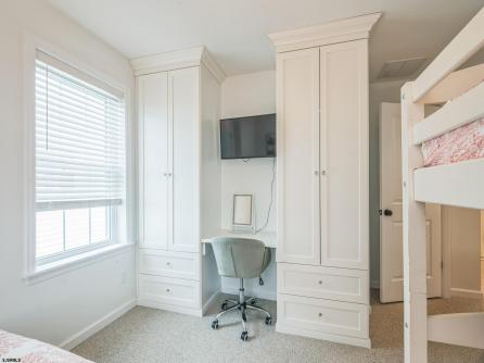 2912 Simpson, Ocean City, NJ, 08226 Aditional Picture